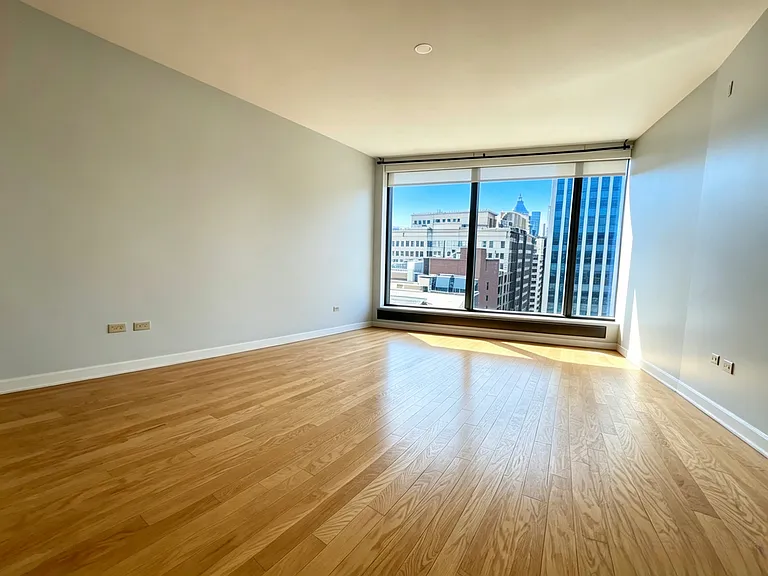 60 E Monroe St #2203 — Photo 12