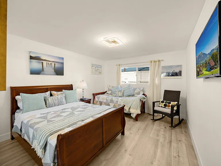 2150 Tynes Dr — Photo 20