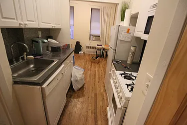 Rented by Luxor Homes & Investment Realty