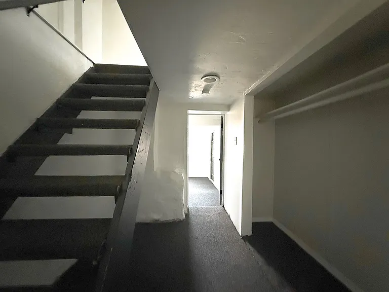 Pius Street Properties — Photo 14