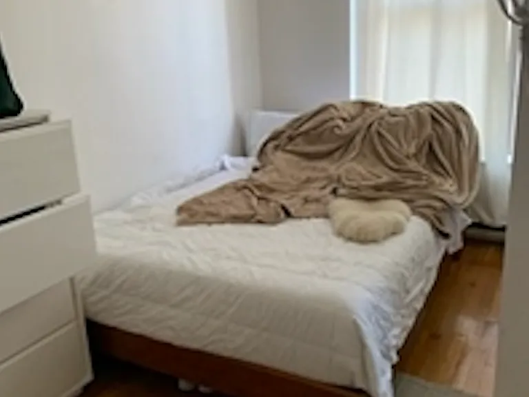 110 Newbury St #2Q — Photo 5