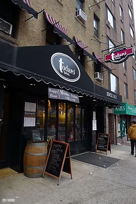 Rented by Citi Habitats | media 30