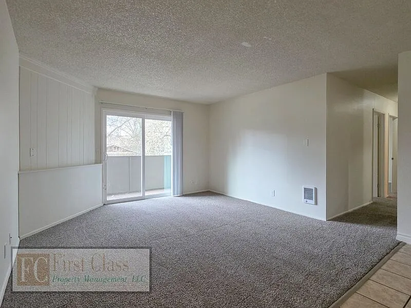 17150 Heritage Ct #131