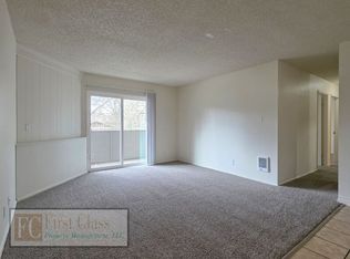 17150 Heritage Ct Unit 131, Beaverton, OR 97003