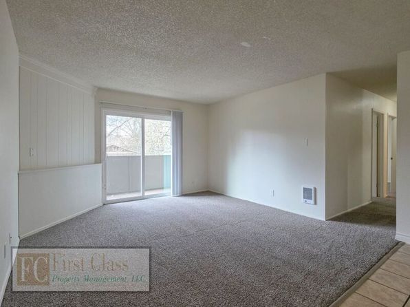 17150 SW Heritage Ct APT 131