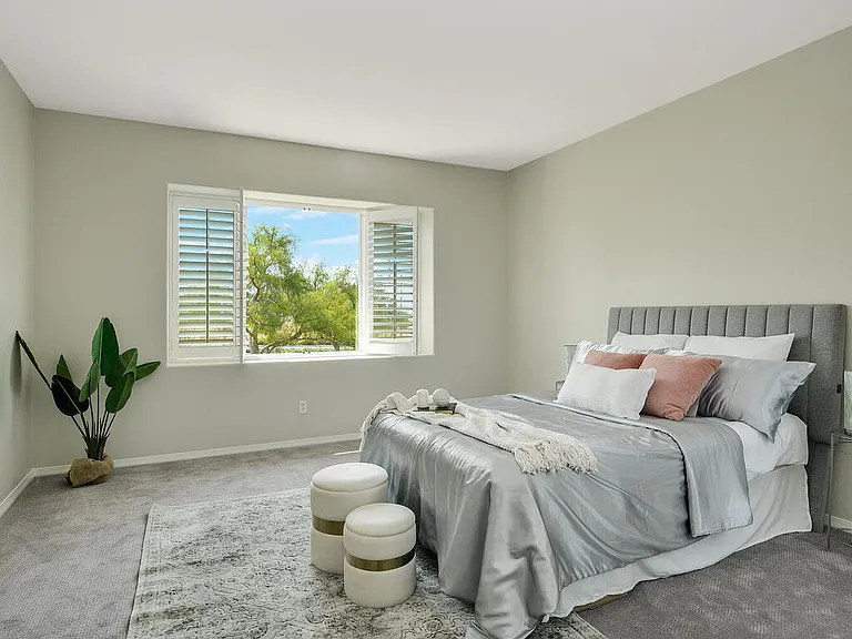 2354 Trellis St — Photo 9