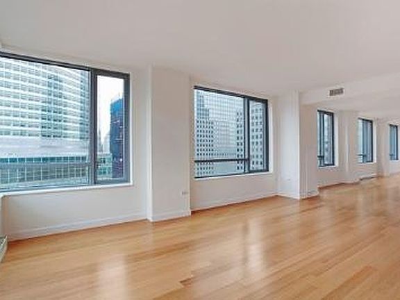 5th image of 1 River Ter APT 25AB