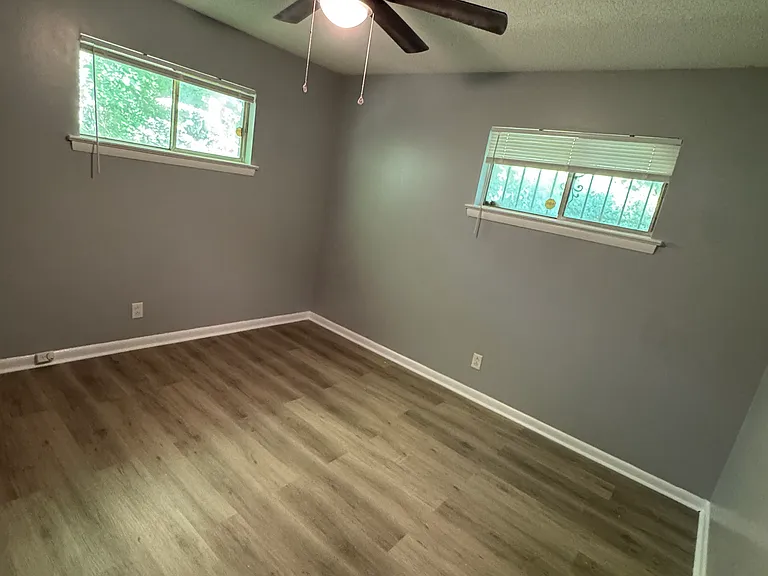 7757 Nautical Way #B — Photo 10