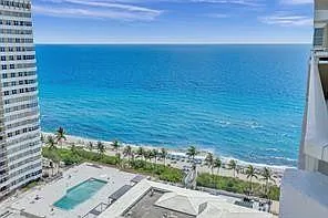 1980 S Ocean Dr #10H Photo 1