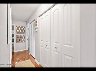 3333 9th St, Elkton, FL 32033