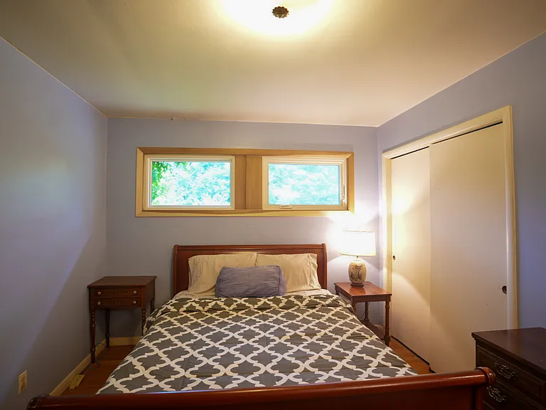 1801 Winsted Blvd — Photo 12