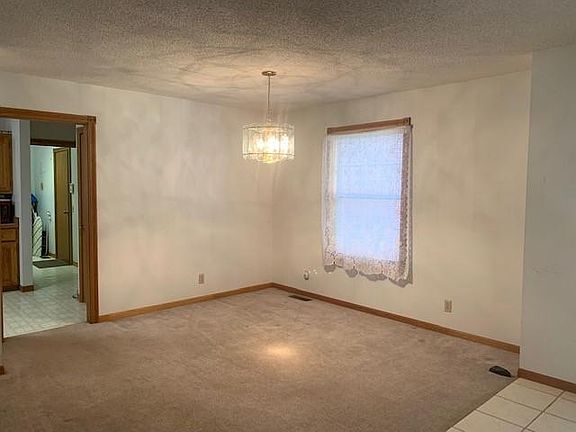 4th image of 1461 County Road 6720