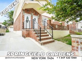 15914 115th Rd, Jamaica, NY 11434