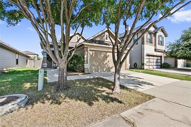 1st image of 8912 Milton Lease Dr