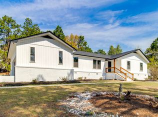 100 Fenrir Dr, Columbia, SC 29229