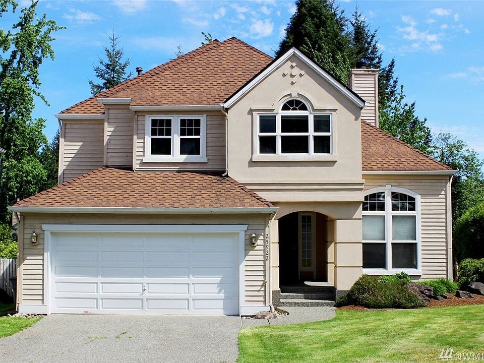1st image of 25922 SE 41st Ct