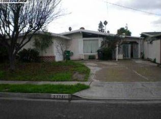 27741 Decatur Way, Hayward, CA 94545