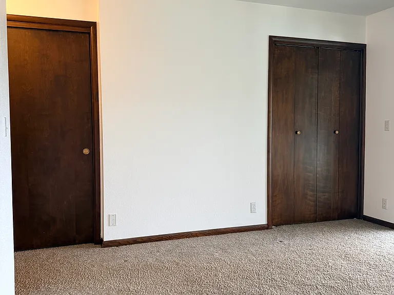 3956 Orchard Heights Rd NW — Photo 7