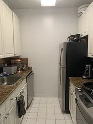 Rented by Avenue Real Estate