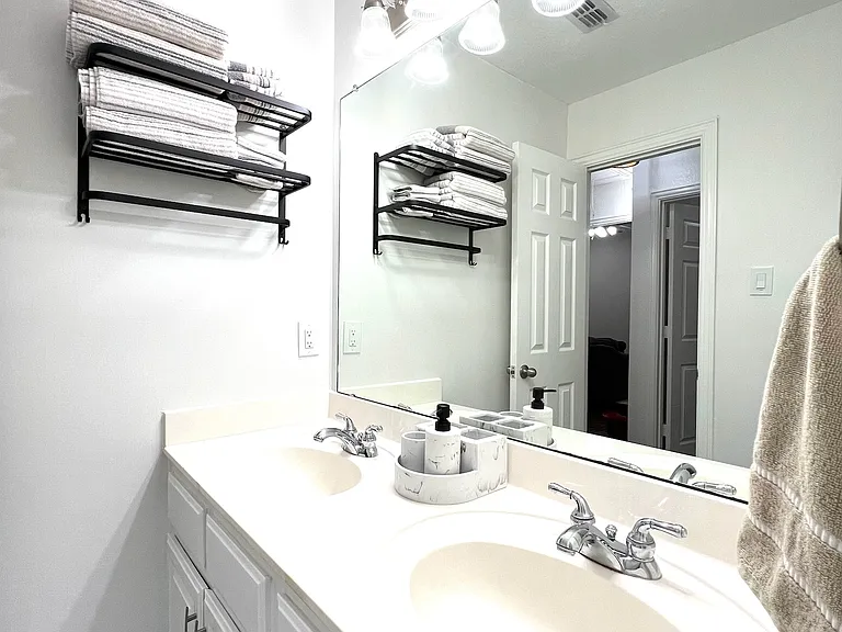 1610 Wagon Wheel Dr — Photo 121