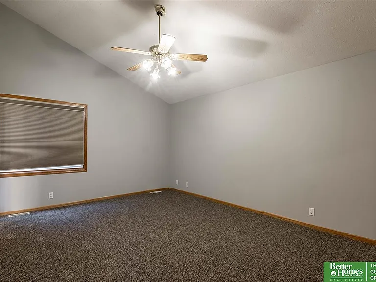 2603 Georgia Ave — Photo 17