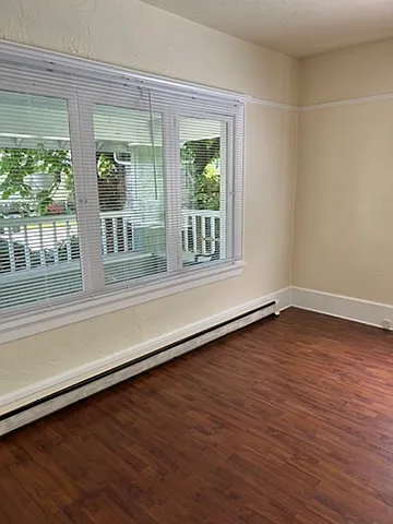 876 Lawrence St — Photo 20