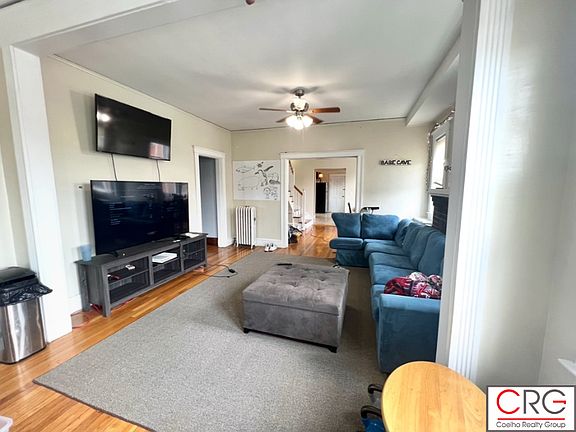 5th image of 39 Claymoss Rd #2