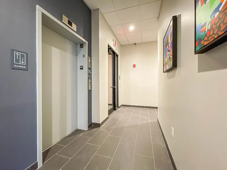 5 India St #407 — Photo 12