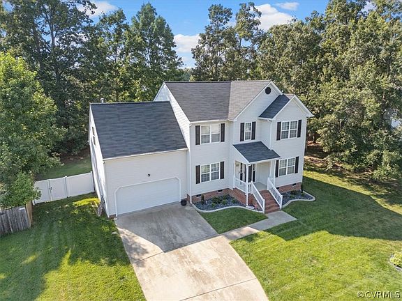 3rd image of 7808 Black Duck Ct