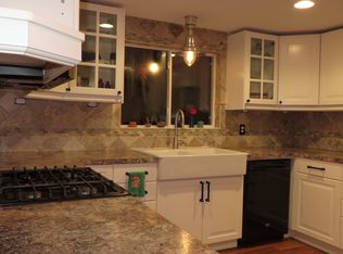 267 N M 37 Hwy, Hastings, MI 49058