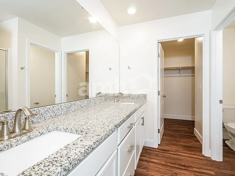 9228 Tigerlilly St SE — Photo 10