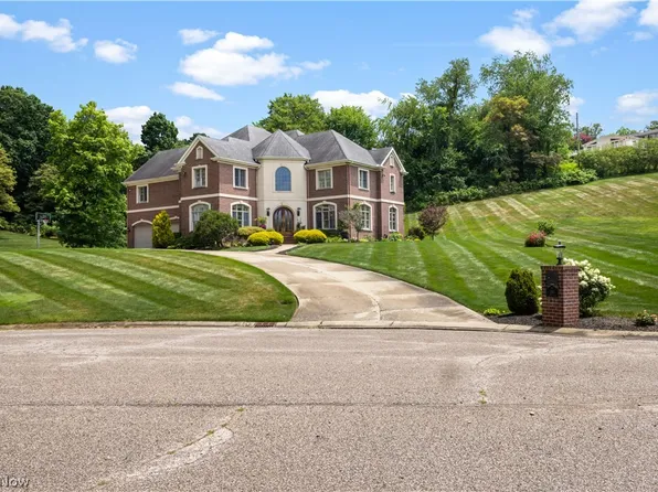 255 Cara Pl, Wintersville, OH 43953