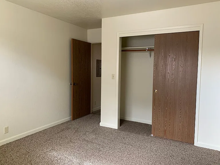 Highland 1591 — Photo 14