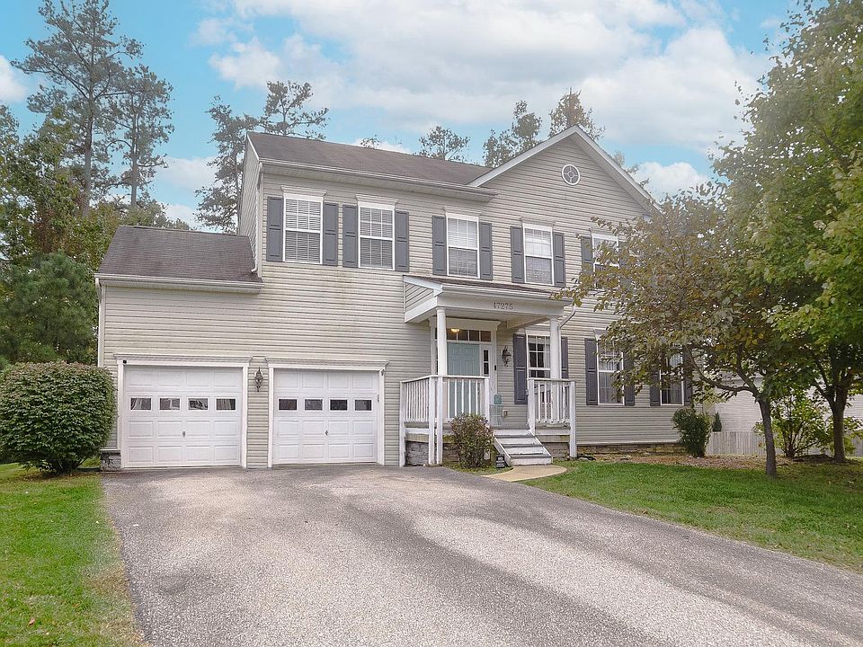 1st image of 47275 Shelby Leigh Ct