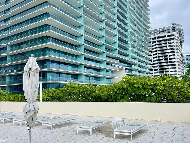 10185 Collins Ave #202 — Photo 9