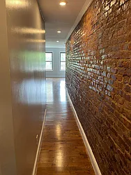 Rented by Arwell Realty