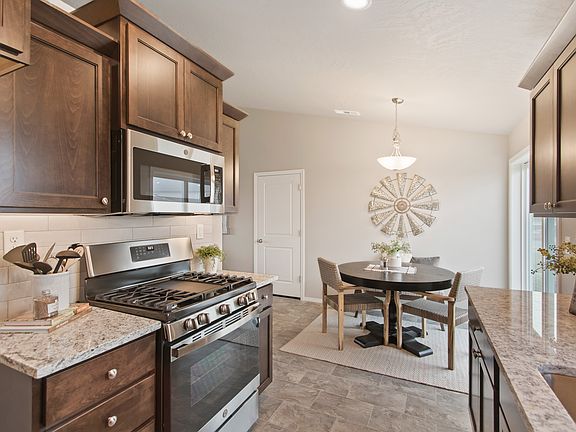 5303 Sage Way - Print Ready-16