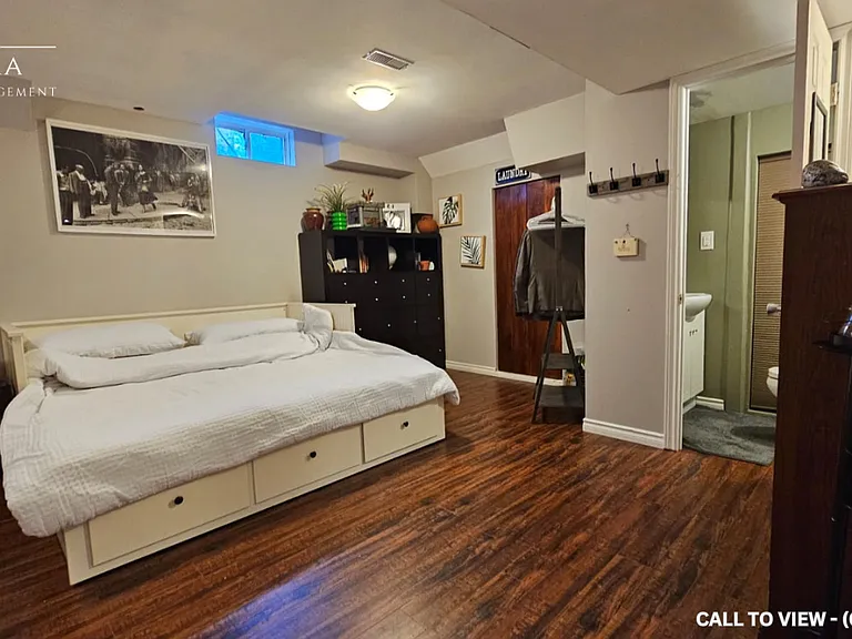 266 Van Allen Gate — Photo 36