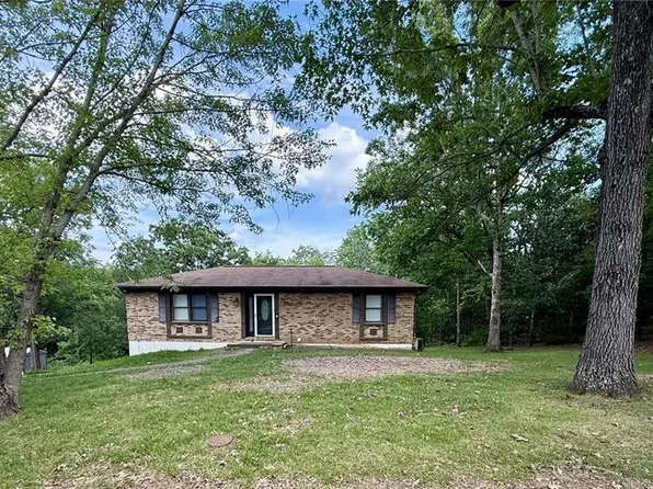 214 Mont Rouge Dr, Bonne Terre, MO 63628