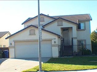 5300 Jacinto Ave, Sacramento, CA 95823