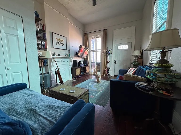 2726 Cleveland Ave — Photo 10