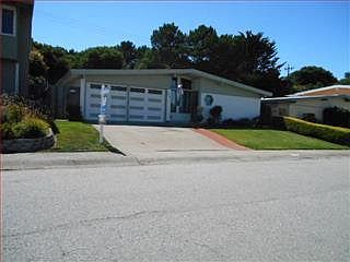 1st image of 455 Hawthorne Ave