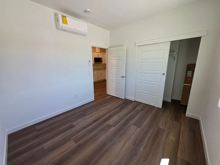 10221 Terra Franca Way #JAD — Photo 5