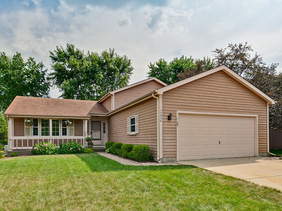 1st image of 17530 W Huntington Cir