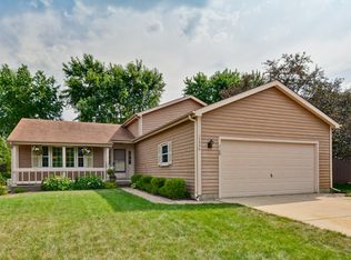 17530 W Huntington Cir, Grayslake, IL 60030