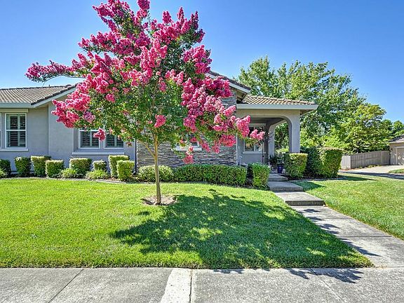 4th image of 2344 Bay Horse Ln