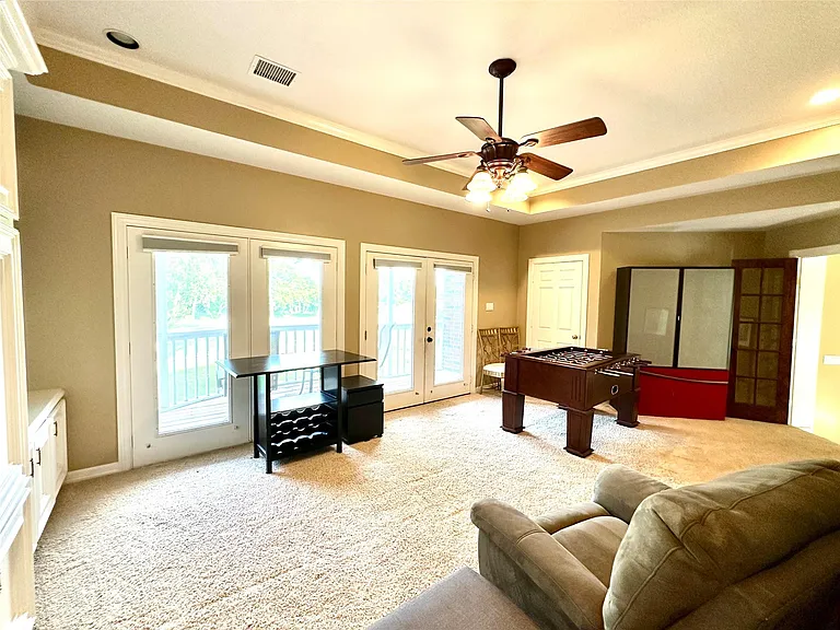 3311 Oakland Dr — Photo 42