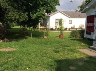 1410 W 21st St, Houston, TX 77008