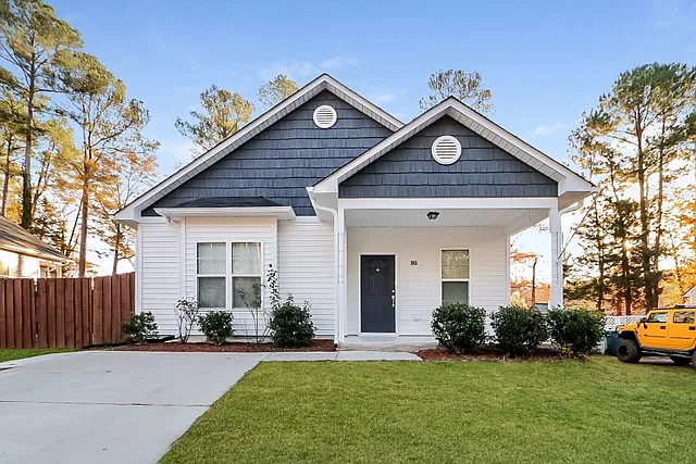 245 Ruby Ridge Rd
