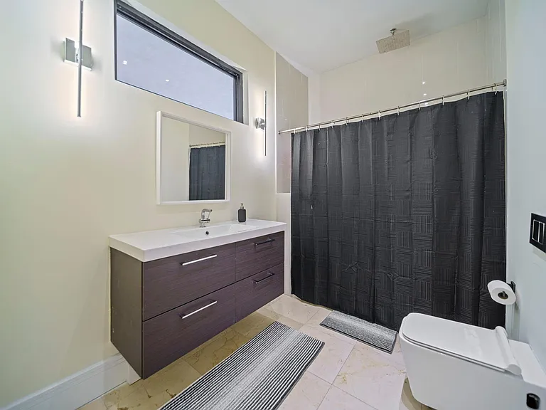 5419 John Dreaper Dr — Photo 46